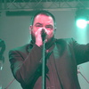 Löbau, Best of 80er - 18.4. 2015