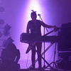 Löbau, Best of 80er - 18.4. 2015