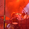 Löbau, Best of 80er - 18.4. 2015