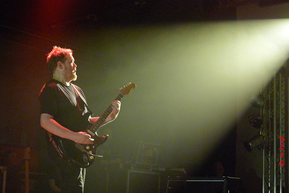 Löbau, Best of 80er - 18.4. 2015