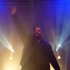 LöbauP1300864.jpg