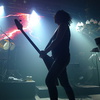 Luzern, Retro Festival - 21.5.2015