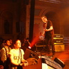 Luzern, Retro Festival - 21.5.2015