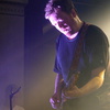 Luzern, Retro Festival - 21.5.2015