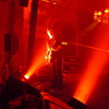 Luzern, Retro Festival - 21.5.2015