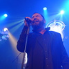Luzern, Retro Festival - 21.5.2015