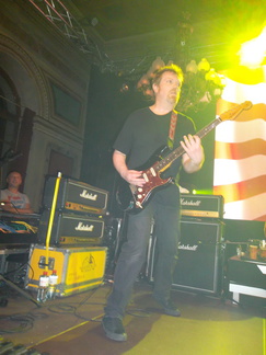 SAM 2904