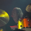 SAM 2908