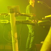 SAM 2926