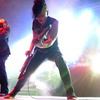 Glogow, City Festival - 6.6.2015