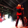 Glogow, City Festival - 6.6.2015