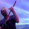 Glogow, City Festival - 6.6.2015