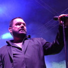 Glogow, City Festival - 6.6.2015