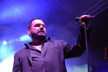 Glogow, City Festival - 6.6.2015