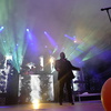 Glogow, City Festival - 6.6.2015