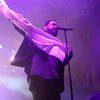Glogow, City Festival - 6.6.2015