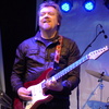 Ahlen, 30. stadtfest - 19.6.2015