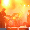 Ahlen, 30. stadtfest - 19.6.2015