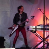Ahlen, 30. stadtfest - 19.6.2015