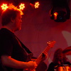 Ahlen, 30. stadtfest - 19.6.2015
