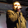 Ahlen, 30. stadtfest - 19.6.2015