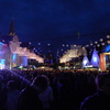 Ahlen, 30. stadtfest - 19.6.2015