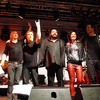 Ahlen, 30. stadtfest - 19.6.2015