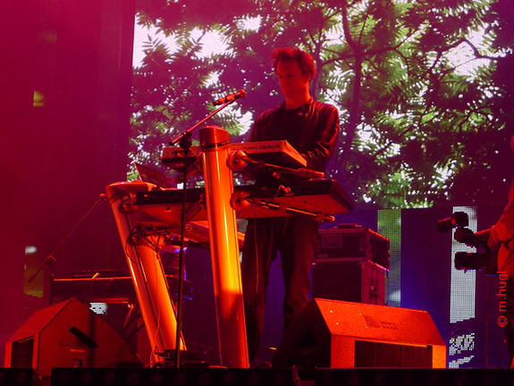 Energylandia Zator 27.06.2015