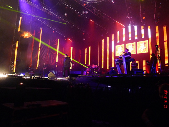 Energylandia Zator 27.06.2015