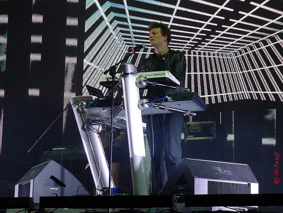 Energylandia Zator 27.06.2015