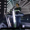 Energylandia Zator 27.06.2015