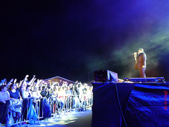 Energylandia Zator 27.06.2015