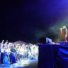 Energylandia Zator 27.06.2015