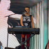 Jämsä, Jysäri Festival - 3.7.2015
