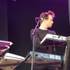 Jämsä, Jysäri Festival - 3.7.2015