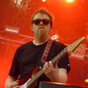 Jämsä, Jysäri Festival - 3.7.2015