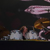 Jämsä, Jysäri Festival - 3.7.2015
