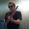 Jämsä, Jysäri Festival - 3.7.2015