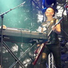 Lohusalu - 16.7.2015