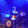 Světlá nad Sázavou, Sazavafest - 1.8.2015