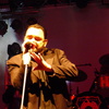 Mühlheim, Ruhrbühne, 8.8.2015
