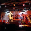 Mühlheim, Ruhrbühne, 8.8.2015