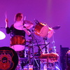 Mühlheim, Ruhrbühne, 8.8.2015