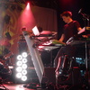 Mühlheim, Ruhrbühne, 8.8.2015