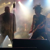 Mühlheim, Ruhrbühne, 8.8.2015