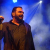 Mühlheim, Ruhrbühne, 8.8.2015