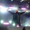 Helsinki, We Love The 90's - 28.8.2015