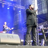 Helsinki, We Love The 90's - 28.8.2015