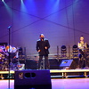 Angermünde, Energie Open Air - 29.8.2015