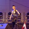 Angermünde, Energie Open Air - 29.8.2015